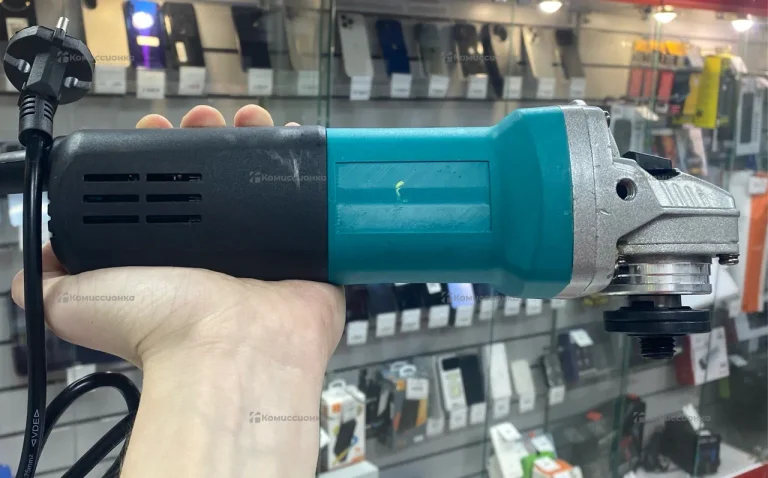 Ушм makita replica