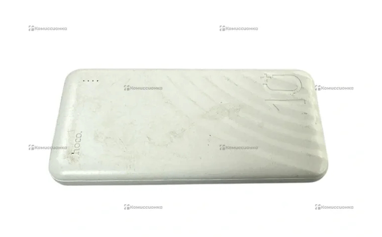 Power Bank Hoco 10000mah