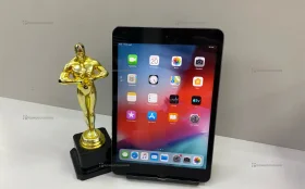 Купить Планшет Apple iPad mini 2 16gb б/у , в Уфа Цена:1990рублей