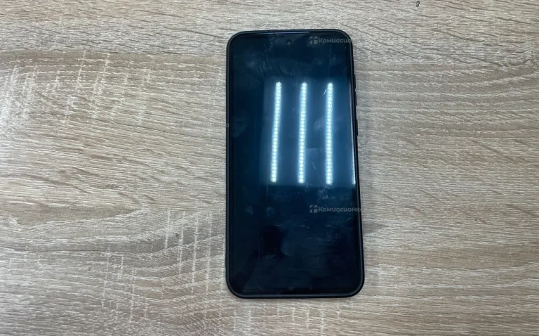 Samsung Galaxy A55 5G 8/256 gb