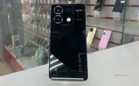 Xiaomi Poco X6 8/256 ГБ
