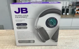 Купить Наушники  JB б/у , в Москва и область Цена:1290рублей