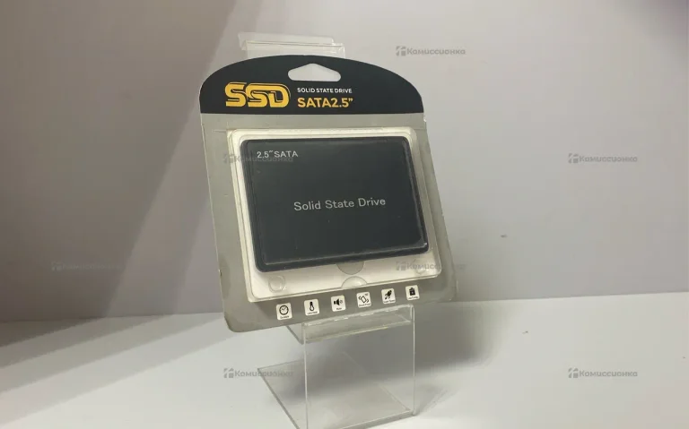 ssd 1tb