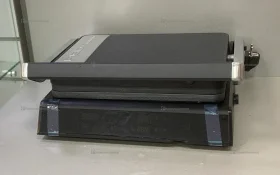 Электрогриль Red Steakpro