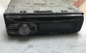 Автомагнитола  Pioneer