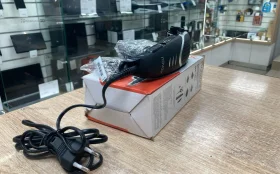 Купить Машинка для стрижки волос Novex NC-104 б/у , в Пермь Цена:490рублей