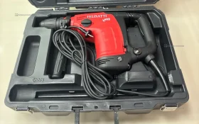 Перфоратор Felisatti RH45/1100VE