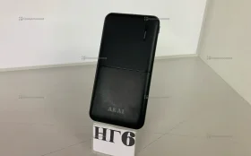 Купить Повер банк AKAI б/у , в Нижнекамск Цена:700рублей