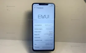 Купить Huawei nova Y91 8/128 ГБ б/у , в Краснодар Цена:8500рублей
