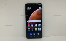 Xiaomi Redmi NFC 3/64