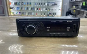 Автомагнитола  Skylor FP-303