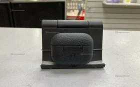 Наушники  беспроводные