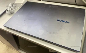 Купить Ноутбук Honor MagicBook 16 Ryzen 5-3500u б/у , в Нижний Новгород Цена:19990рублей