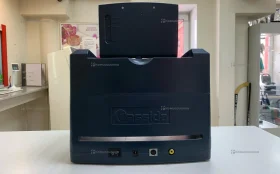 Купить Универсальный просмотровый детектор Assida 2300 б/у , в Красноярск Цена:4990рублей