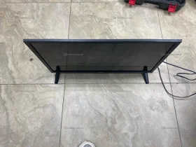 Телевизор ECON EX-24HS001B