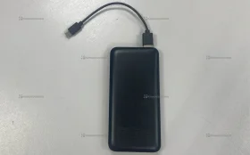 Power Bank  SP32 10000mAh