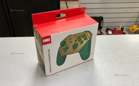 Геймпад для switch  /компьютера/steam/Yuzu