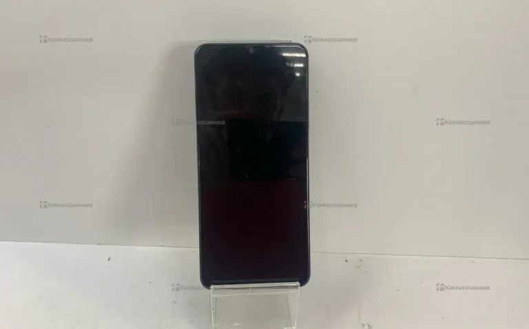 Realme Note 50 3/64Gb