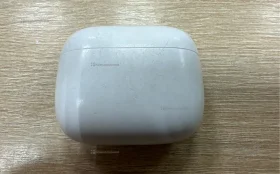 Купить Наушники HOCO EQ2 б/у , в Москва и область Цена:490рублей