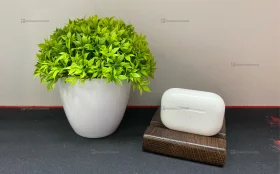 Наушники  AirPods Pro 2 tupe-c