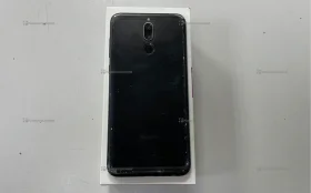 Huawei Nova 2i 4/64 ГБ