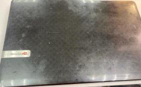 Купить Ноутбук  packard bell easynote tv11 б/у , в Копейск Цена:4500рублей