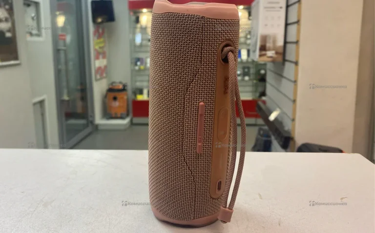 Колонка  JBL flip 6