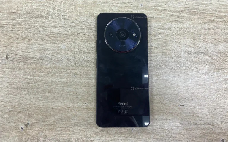 Xiaomi Redmi A3x 3/64 ГБ