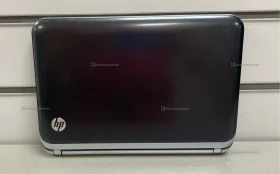 Нетбук HP