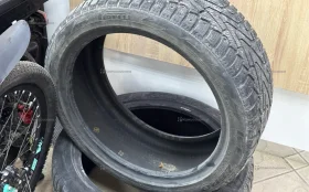 Купить Шины Perelli Ice Zaro r18 225/45 2шт б/у , в Казань Цена:10900рублей