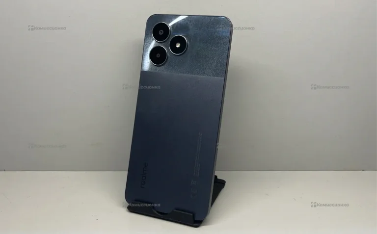 Realme Note 50 3/64Gb