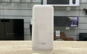 Купить Power Bank  finepower б/у , в Магнитогорск Цена:600рублей