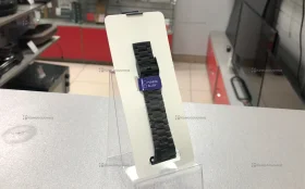 Купить Часы  Casio б/у , в Самара Цена:890рублей