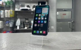 Apple iPhone 11 64 ГБ