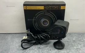 Купить Мини камера с удаленным доступом беспроводная б/у , в Самара Цена:900рублей