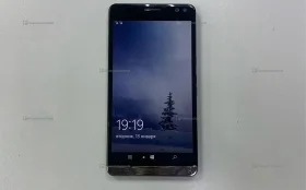 Купить HP Elite x3 4/64 ГБ б/у , в Копейск Цена:2900рублей