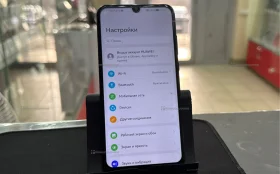 Купить Honor 10 Lite 3/32 ГБ б/у , в Чапаевск Цена:2500рублей