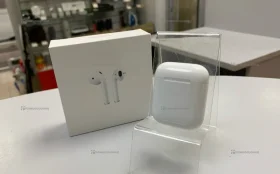 Apple Air Pods 2