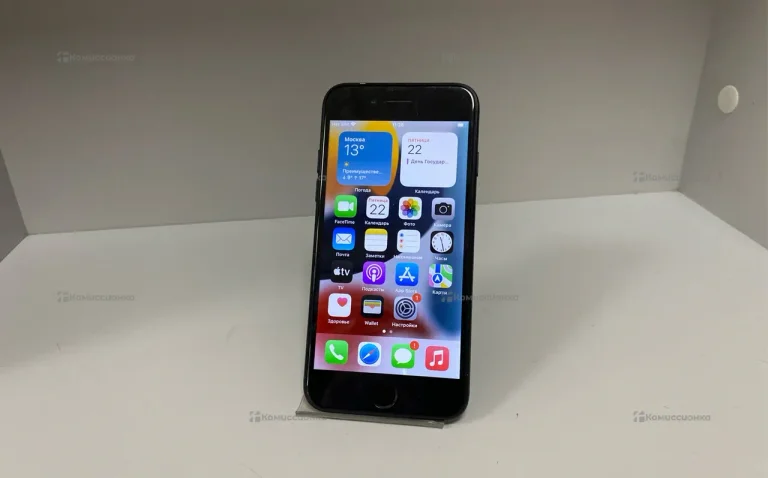 Apple iPhone 7 32Gb