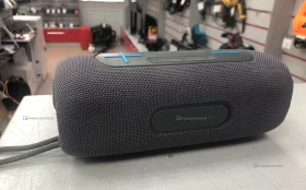 Купить Колонка  HOPESTAR б/у , в Энгельс Цена:2600рублей