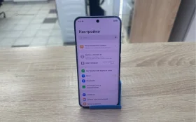 Tecno Spark 40 Pro Plus 8/256 ГБ