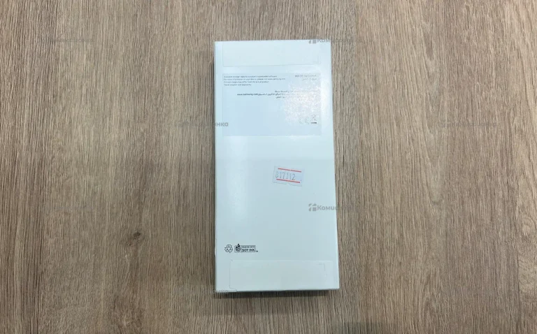 Samsung Galaxy A06 4/128  Blue