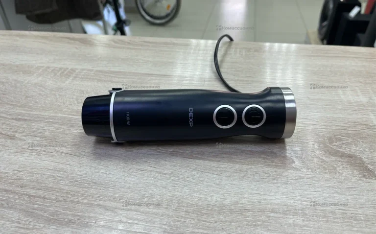 Блендер dexp dhb-1100