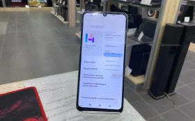 Xiaomi Redmi 13C 8/256 ГБ
