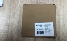 Купить Круг алмазный espira 125mm en13236 б/у , в Москва и область Цена:590рублей