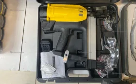 Купить rb 65 pro б/у , в Санкт-Петербург Цена:7500рублей