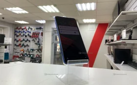 Xiaomi Poco X3 Pro 6/128 ГБ