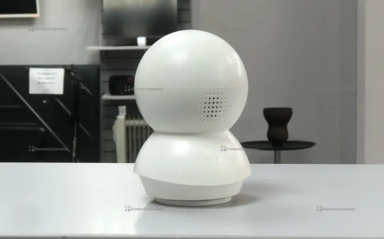 Камера TP-LINK Tapo TC70