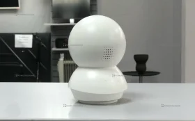 Купить Камера TP-LINK Tapo TC70 б/у , в Челябинск Цена:900рублей