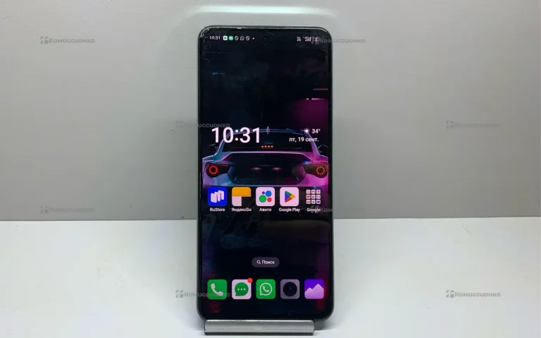 Realme 12 Pro+ 5G 12/512gb